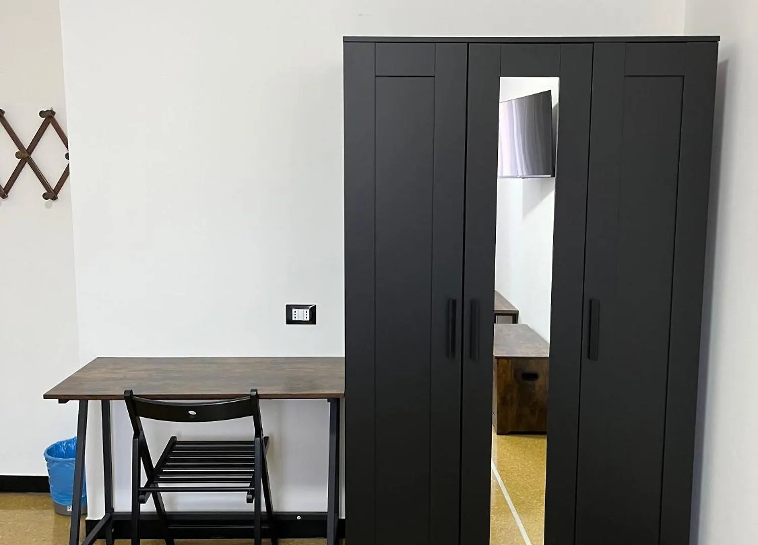 Gaslini Sea House Apartment Genoa 0*,  Italy